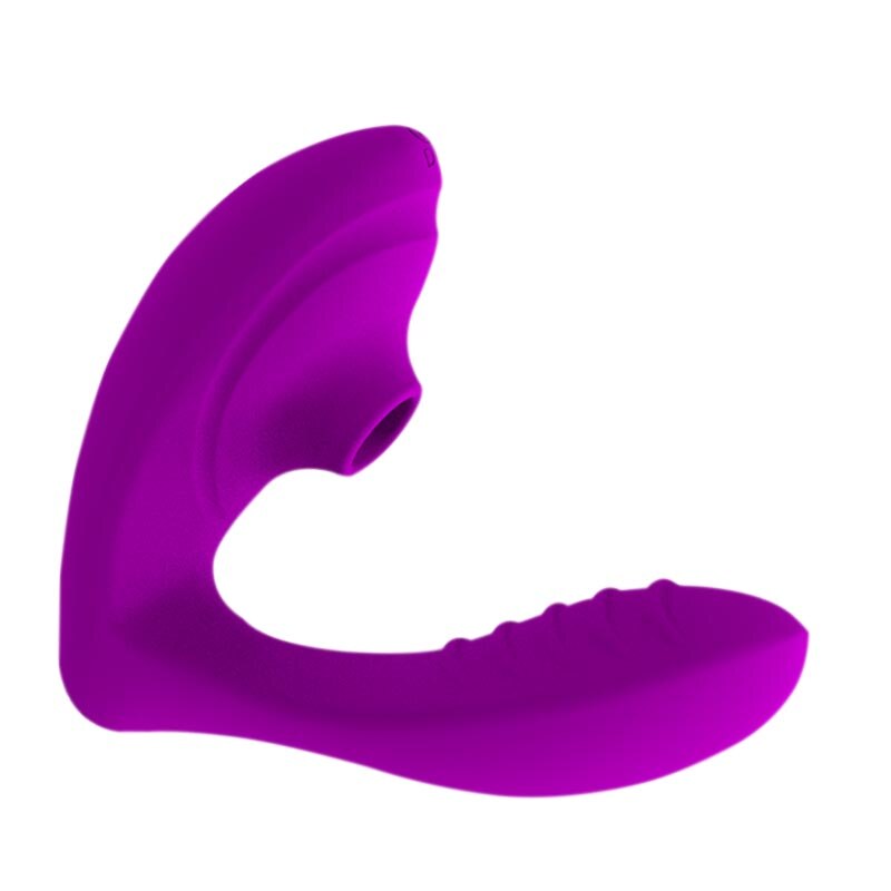 10 Frequency G Spot Wearable Vagina Dildo Vibrator Sucking Vibrators for Women Sucking Oral Clitoris Stimulator Sex Toys