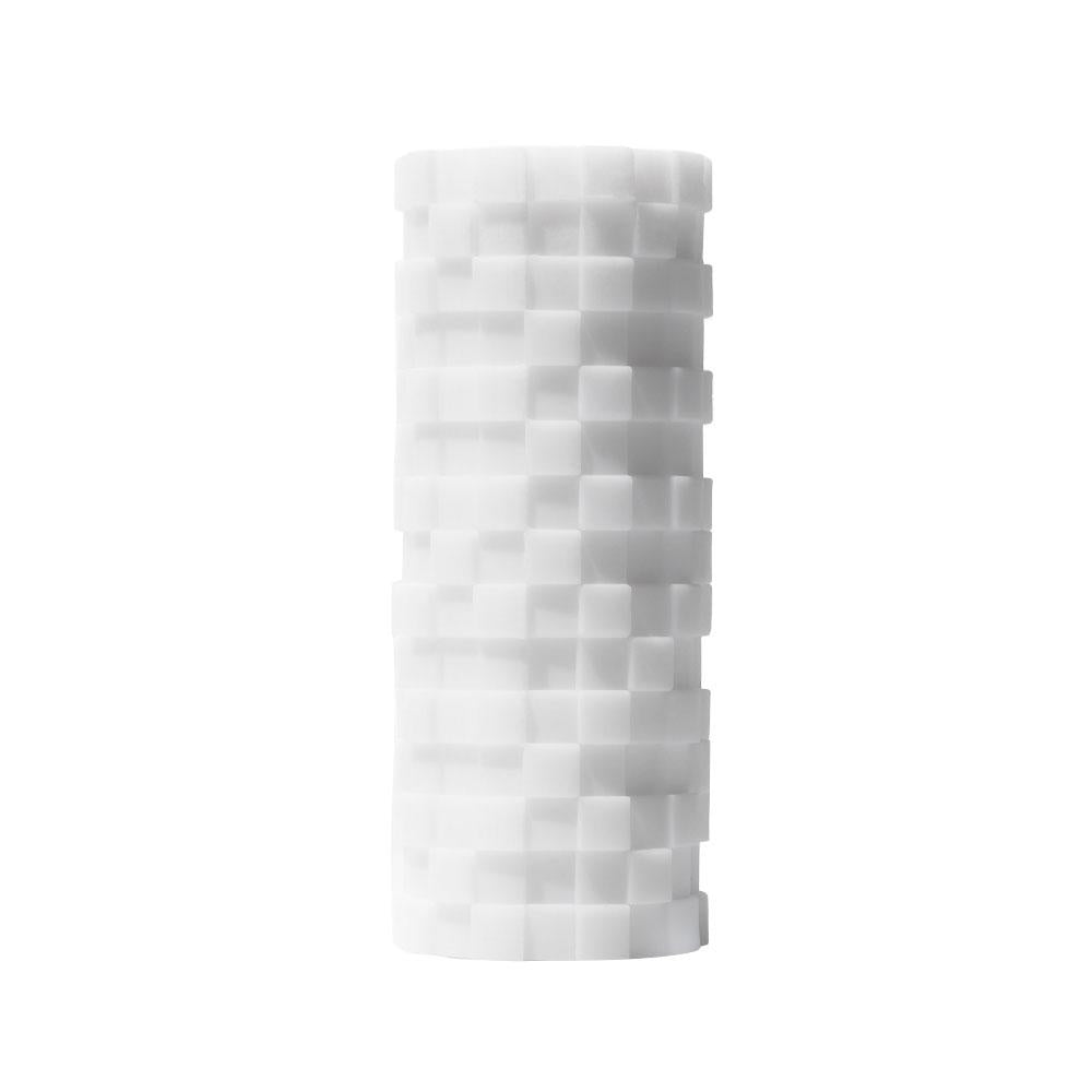 TENGA 3D Module Silicone Male Masturbator Artificial Realistic Vagina and Anal Pussy Adult Sex Products Sex Toys