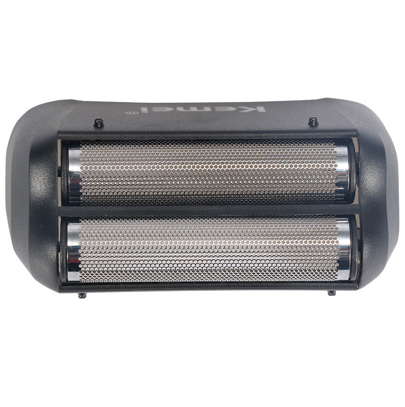 Kemei km3381 hairdresser