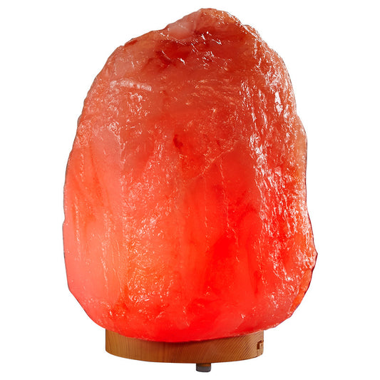 Resin aroma diffuser