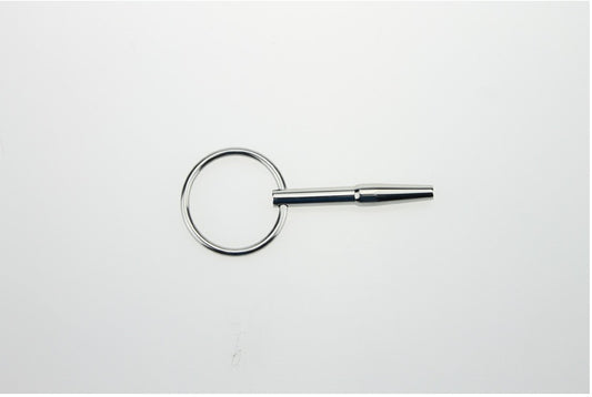Urethral insertion adult sex toys