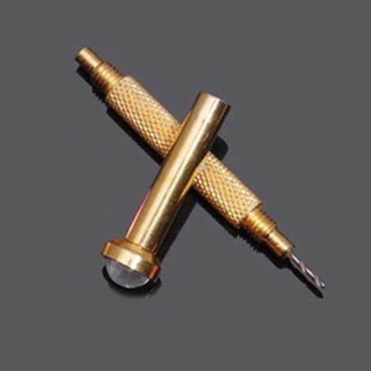Nail Tools Drill Drill Nail Ornament Drill