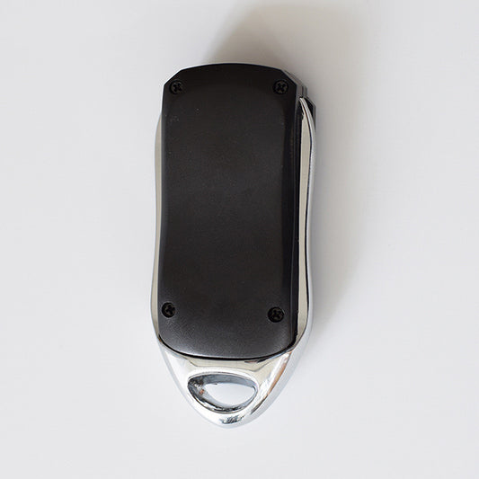 European and American garage door remote control transmitter transmitter handle