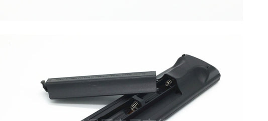 TV remote control N2QAYB00659 for TH-P42S10C P46S10C P50S10C