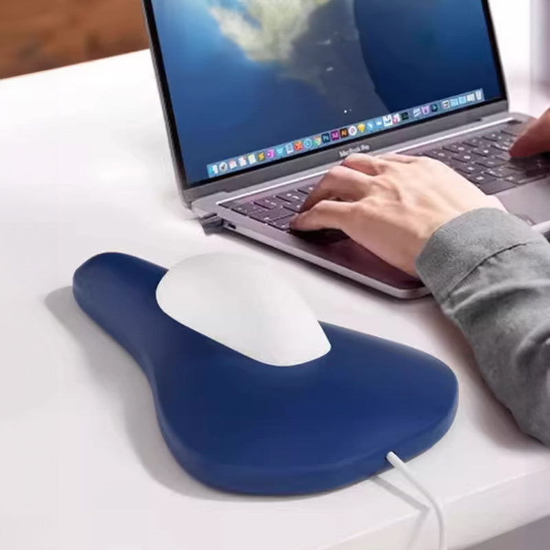 Kegel Trainer: 180 minutes of charging for usage