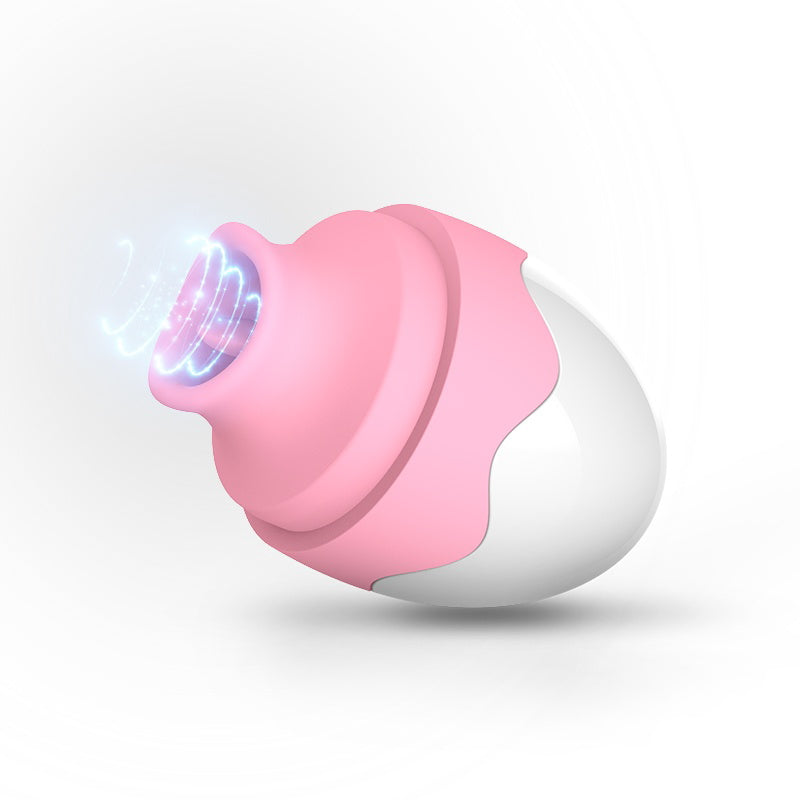 7 Speeds Tongue Vibrator Oral Licking Clitoris sucking G-spot Suction Sex Toys for Women Female Masturbation Nipple Massager
