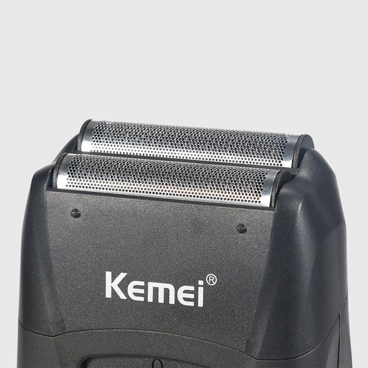 Kemei km3381 hairdresser