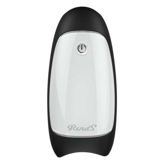 Men's Masturbation Device Sex Tools Adult Products