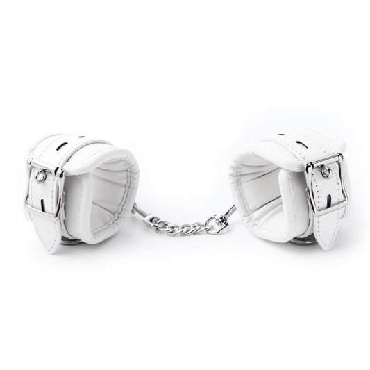 Hot Sex Toys Sponge Ankle Bracelet Bondage And Discipline