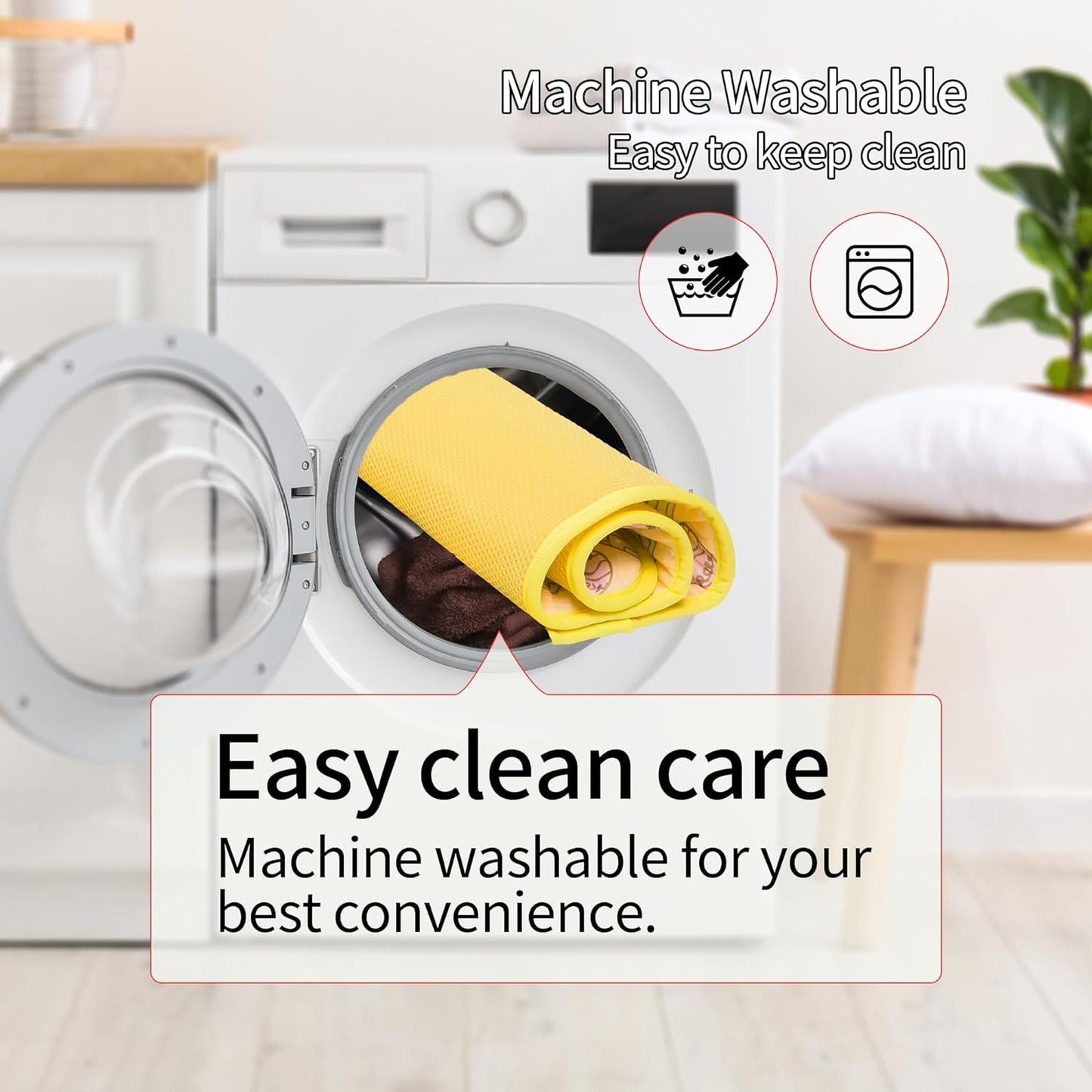 Calming Cat Beds For Indoor Cats Fluffy Flower Cat Dog Bed In Plush Teddy Sherpa Round Donut Cuddler Puppy Bed Non Slip Machine Washable Pet Bed