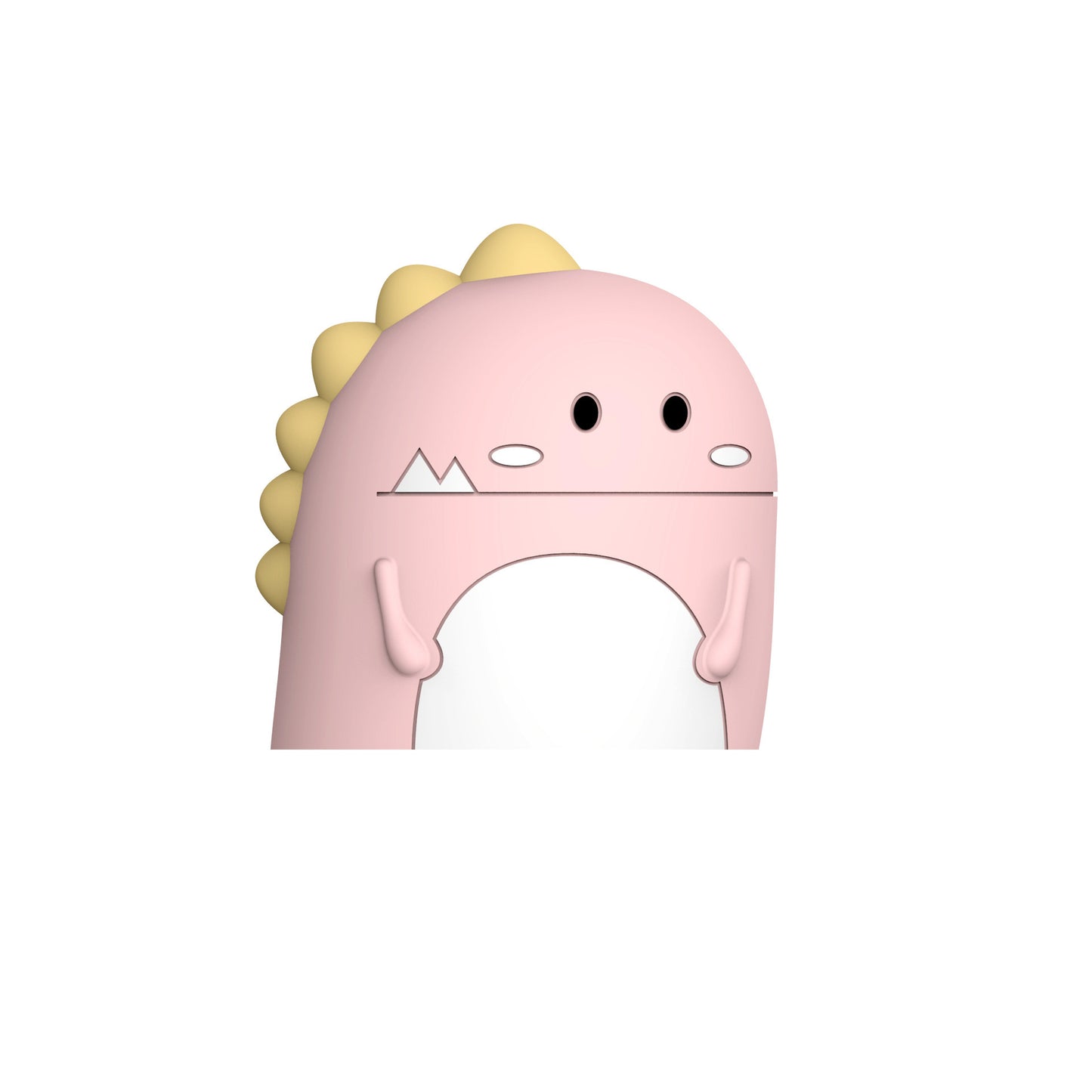 Creative Water Bottle Humidifier Moisturizing Spray Mute Portable Aroma Diffuser