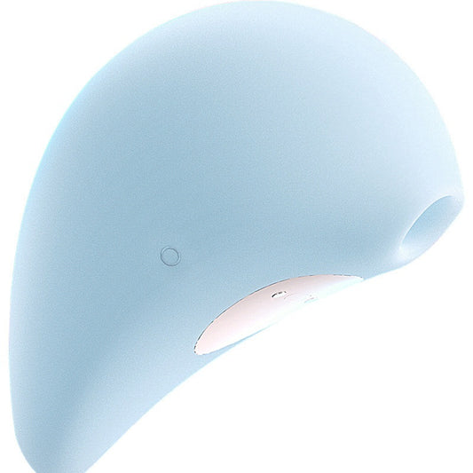 Vibrator Has Been Sprayed With Women's Masturbation Device Toys