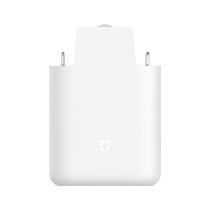 Automatic Opening And Closing Of Curtains Without Installation