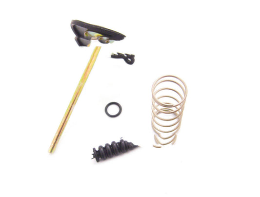 Carb Carburetor Repair Kit