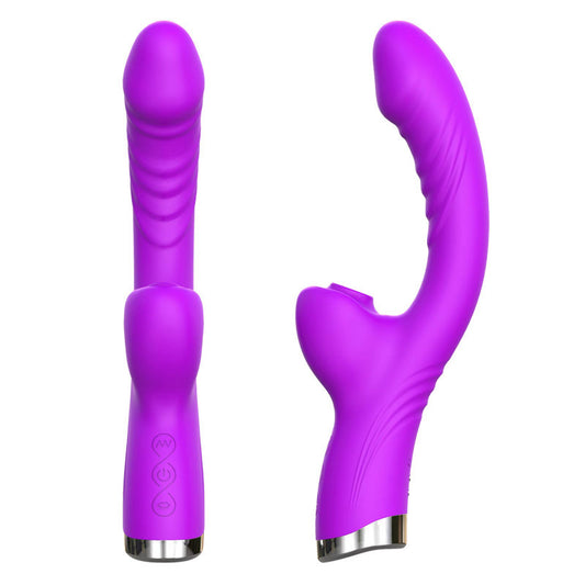 Women's Masturbation Device Sex Toys Electric