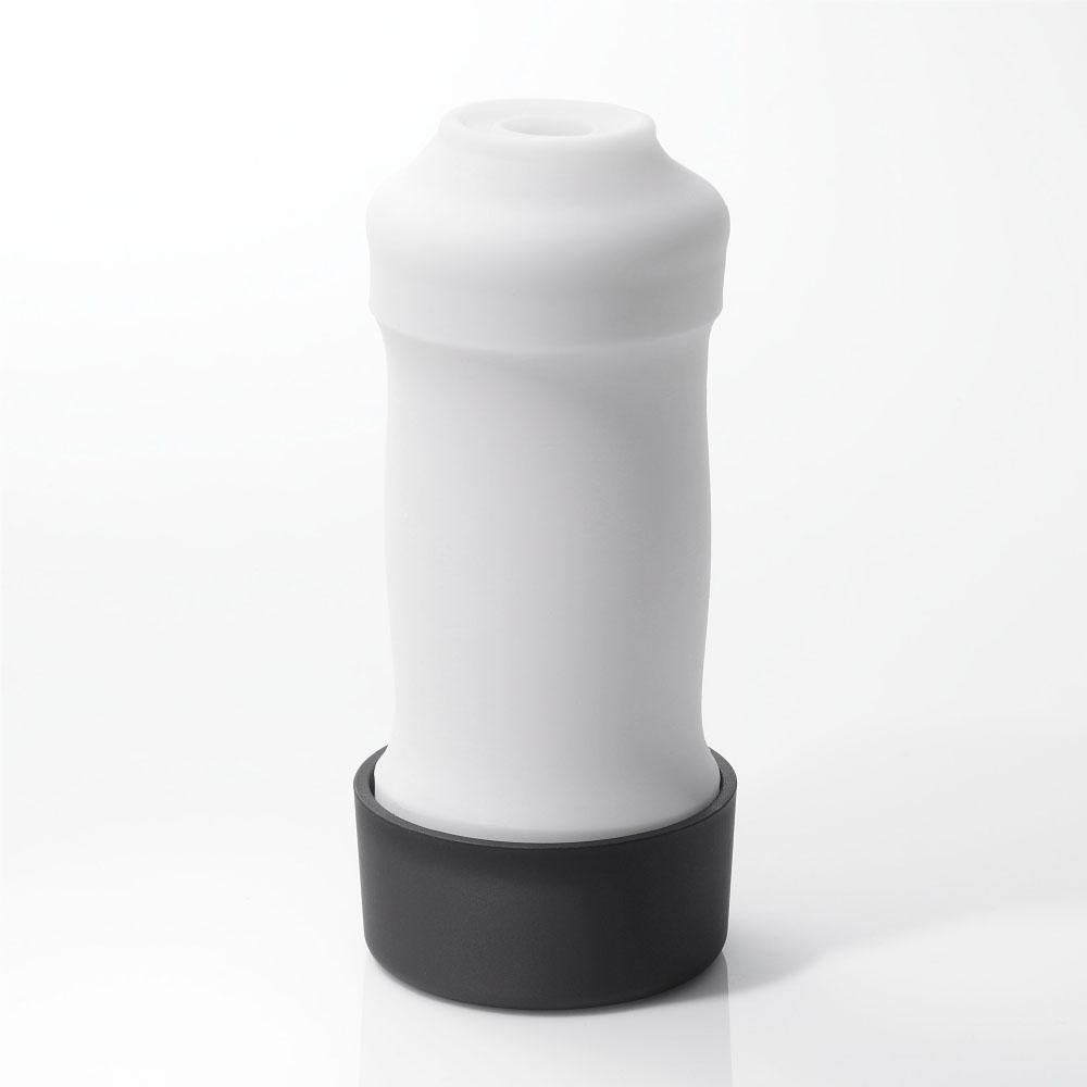 TENGA 3D Module Silicone Male Masturbator Artificial Realistic Vagina and Anal Pussy Adult Sex Products Sex Toys