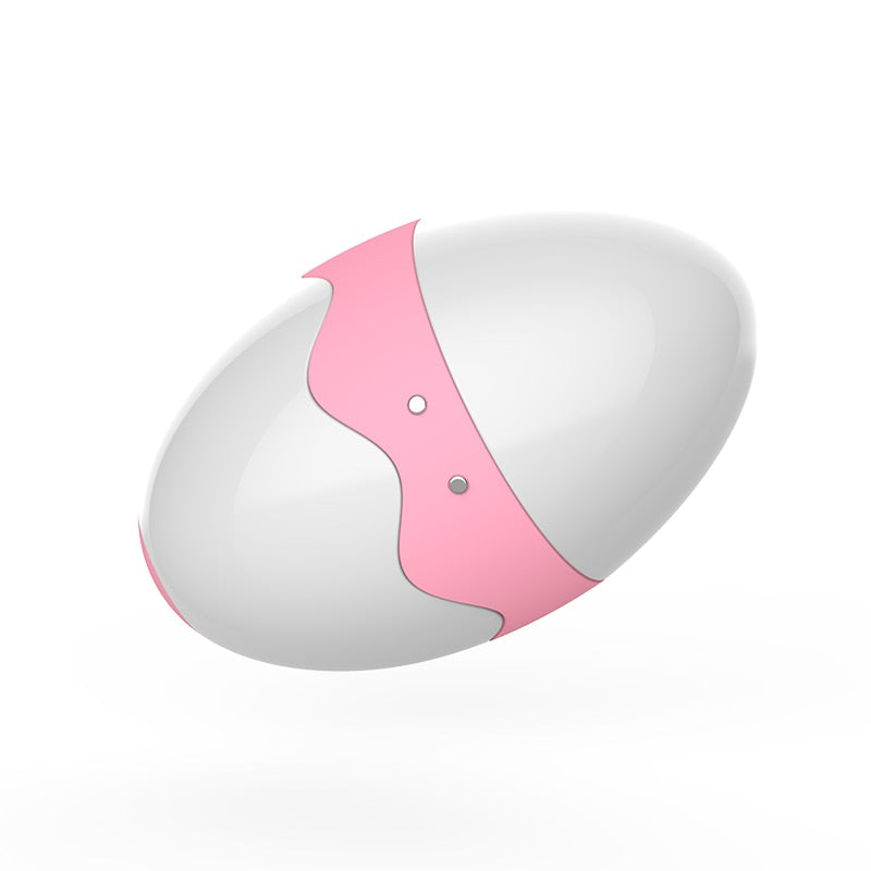 7 Speeds Tongue Vibrator Oral Licking Clitoris sucking G-spot Suction Sex Toys for Women Female Masturbation Nipple Massager