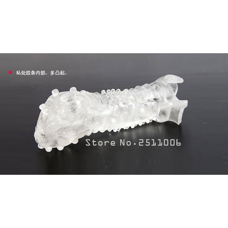 TENGA TOC-104 Double Holes Style Male Masturbators Cup,Simulated Vagina Realistic Pussy Vagina Anus Adult Sex Toys
