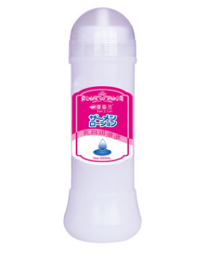Japan Lubricant for Sex 200ml/300ml/500ml Sex Semen Viscous Lube for Vagina Anal Plug Oil Lubrication Intimate Goods Sex Toys