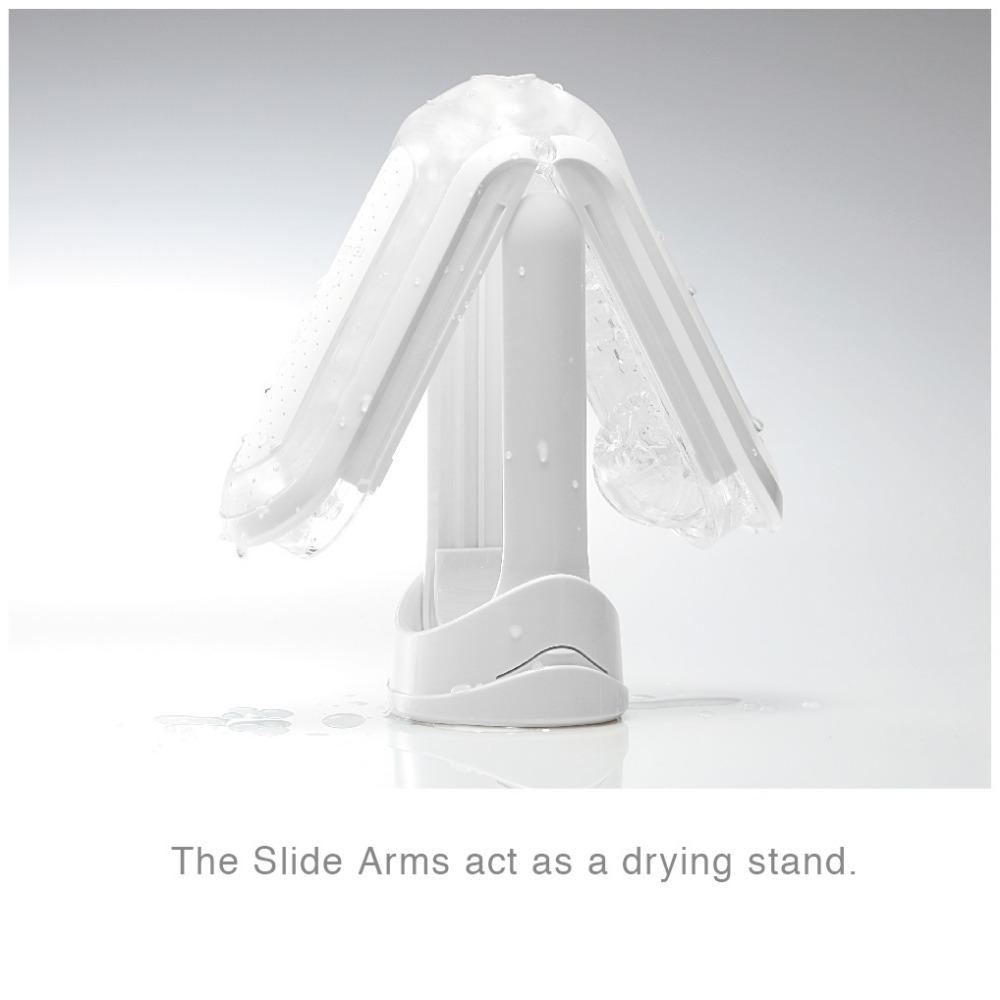 TENGA FLIP ZERO Aircraft Cup Masturbator for Man TENGA FLIP HOLE Masturbation Cup Japan Adult Sex Toys
