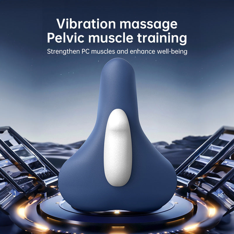 Kegel Trainer: 180 minutes of charging for usage