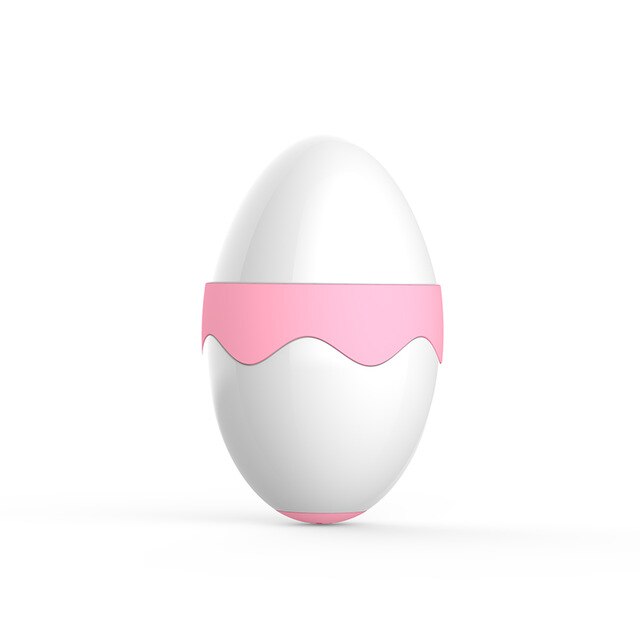 7 Speeds Tongue Vibrator Oral Licking Clitoris sucking G-spot Suction Sex Toys for Women Female Masturbation Nipple Massager