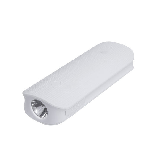 Locator GSM Anti-theft Device Long Standby Outdoor