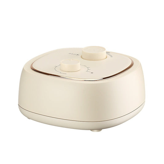 Water Circulation Home Intelligent Constant Temperature Electric Blanket