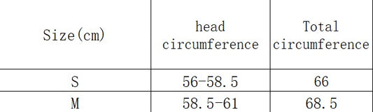 Adult Toy Sponge Dog Headgear Armband Chest Strap Neck Scarf Full Set