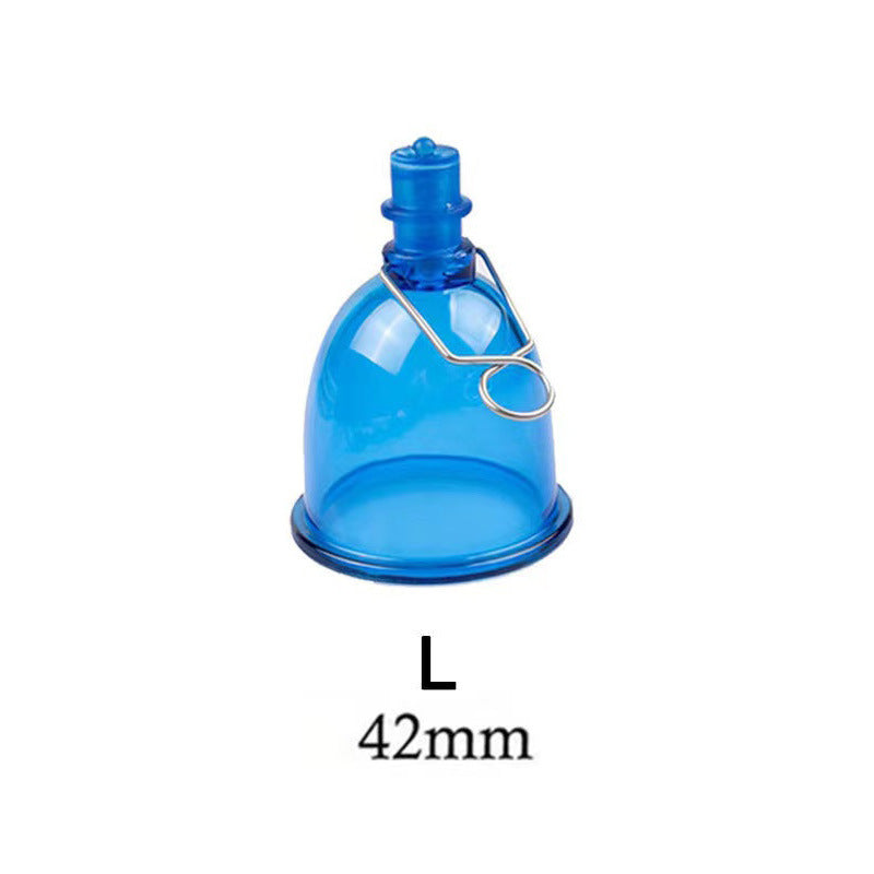 Men's Adult Physical Stretch Exerciser