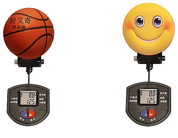 Children Students Teenagers Adults Home Room