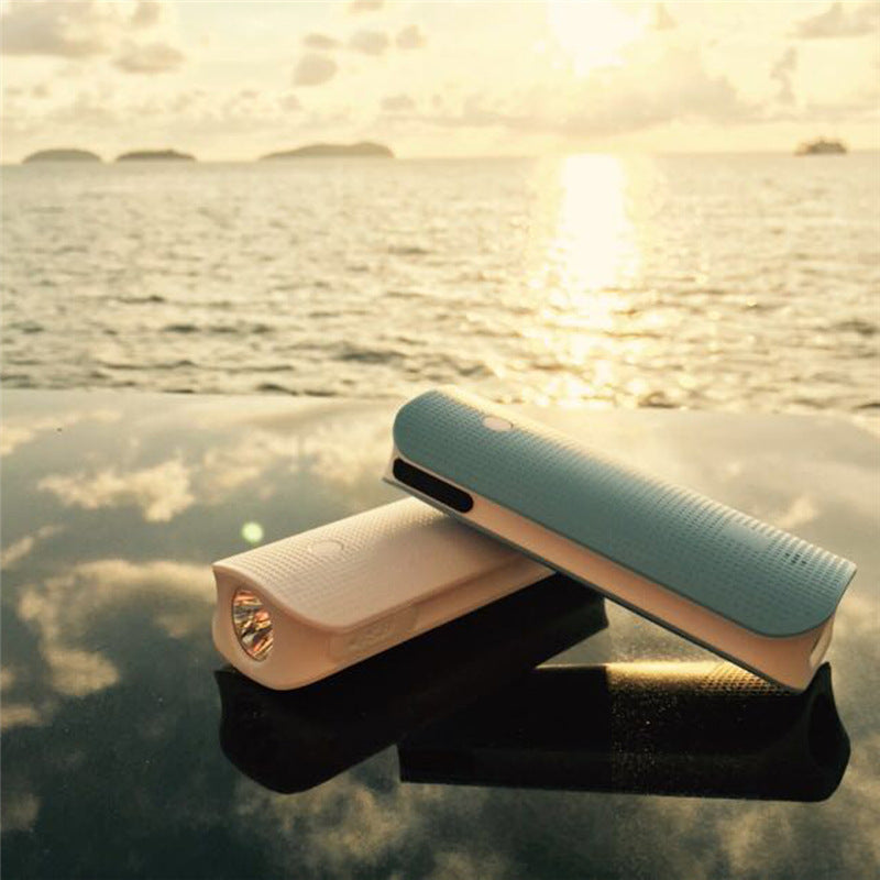 Locator GSM Anti-theft Device Long Standby Outdoor