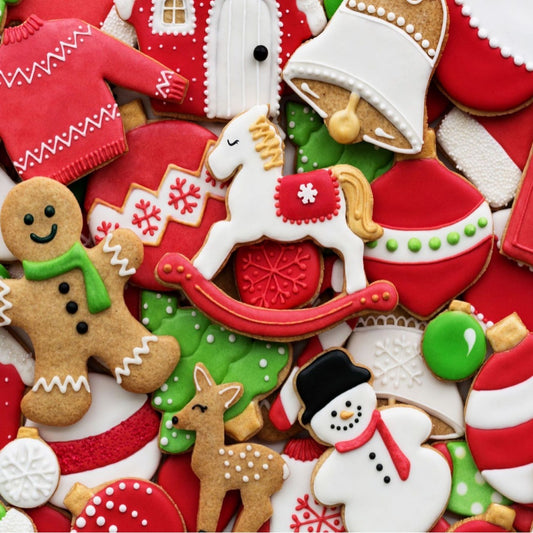 Educational Toys Cartoon Children's Paper Adult Pressure Relief Puzzle