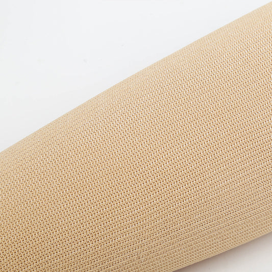 Long Compression Marathon Outdoor Sports Socks