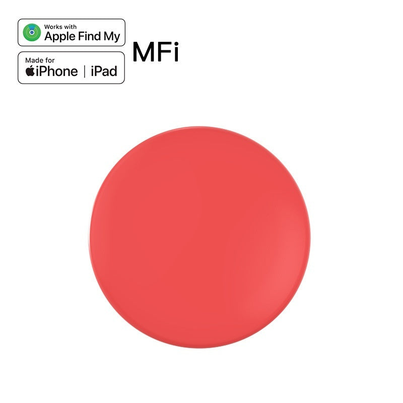 Find Findmy Locator Itag Pet Tracker