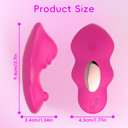 Control Women's Masturbation Device Sex Adult Sex Use