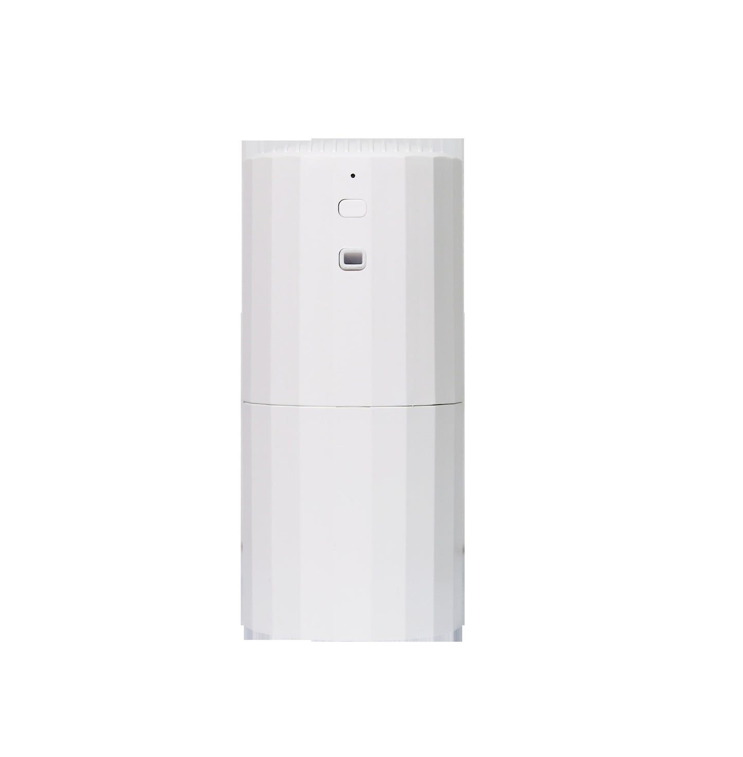 Household Wall Mounted Automatic Spray Aromatherapy Machine