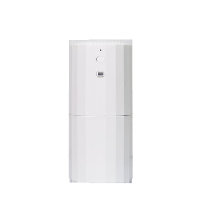 Household Wall Mounted Automatic Spray Aromatherapy Machine