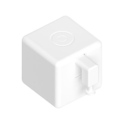 Intelligent Bluetooth Finger Robot Voice Control Remote Controller