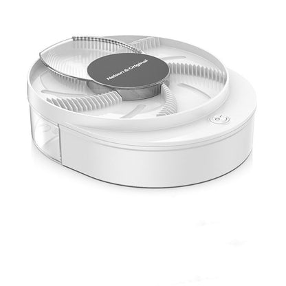 Fly Trap Household Electric Flies Catching And Driving Machine