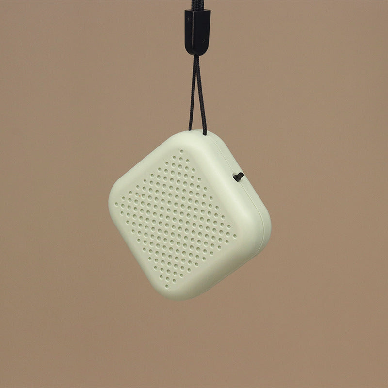 Purifier In Addition To Second-hand Smoke Sterilization