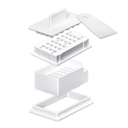 Capsule Filler Medicine Powder Filling Capsule Shell Charge