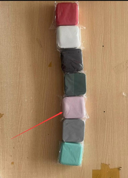 Sewing Kit Household Sewing Kit High Quality Suit