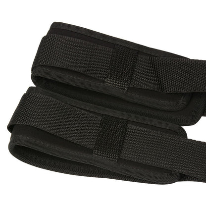 Leg Splitter Husband And Wife Auxiliary Toy Adult Supplies