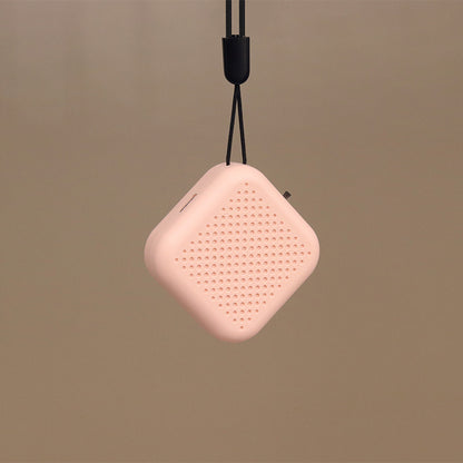 Purifier In Addition To Second-hand Smoke Sterilization