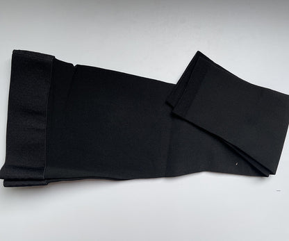 Anti-Qu Zhang Thrombosis Elastic Nurse Shaping Compression Socks