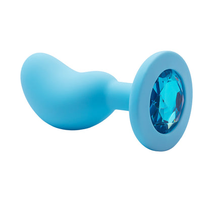 Pea Silicone Product Toys