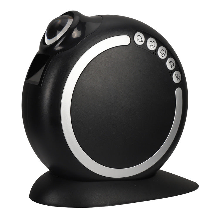 Bluetooth Music Light Atmosphere Light Decoration