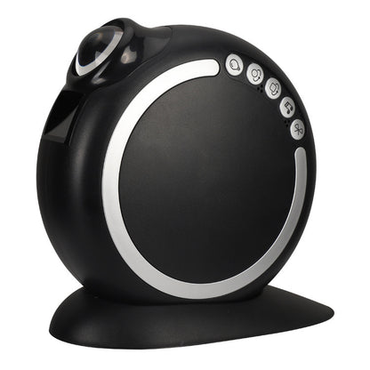 Bluetooth Music Light Atmosphere Light Decoration