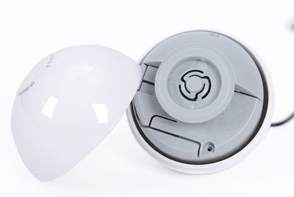 Smart Automatic Interactive Cat Toy Ball